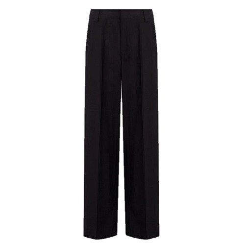 Pantalone Dondup Abby